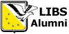 Logo LIBS